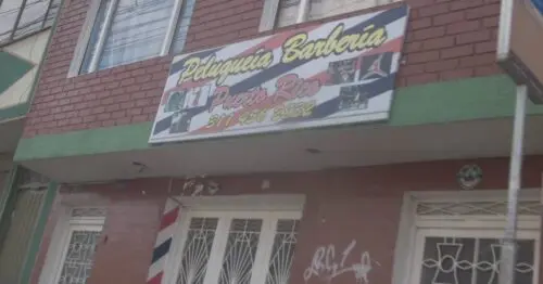 PELUQUERIA BARBERIA PUERTO RICO PELUQUERIA BARBERIA PUERTO RICO